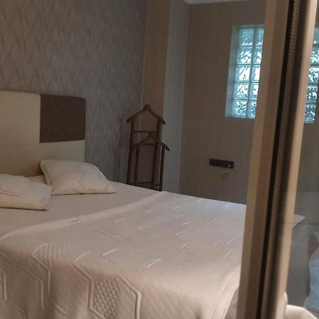 Muekemmel Konumda Luex Family Concept Daire Apartment Sivas Bagian luar foto